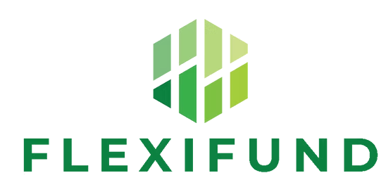 FlexiFundSolutions Logo